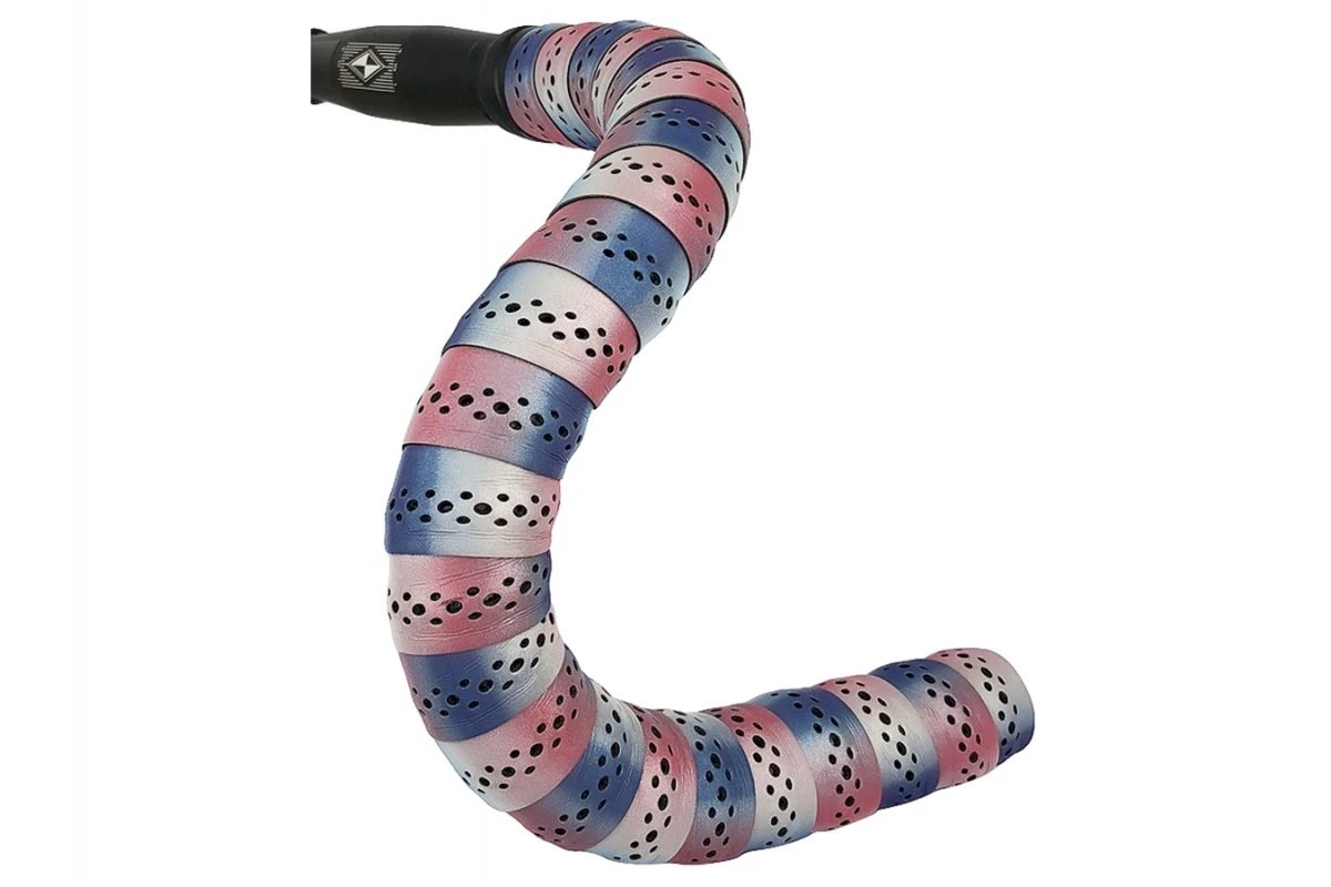 Ruban De Cintre BLB Supreme Pro Reflective 3 Ruban De Cintre BLB Supreme Pro Reflective