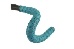 Ruban De Cintre BLB Supreme Pro Simili Cuir Perforé