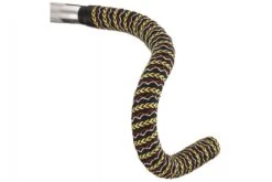 Ruban De Cintre BLB Supreme Pro Woven Arrow