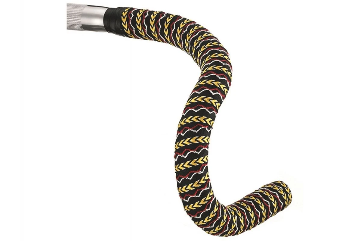 Ruban De Cintre BLB Supreme Pro Woven Arrow 3 Ruban De Cintre BLB Supreme Pro Woven Arrow