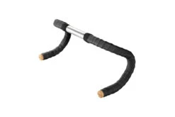 Ruban De Cintre Brooks Cuir