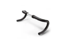 Ruban De Cintre Brooks Microfibre