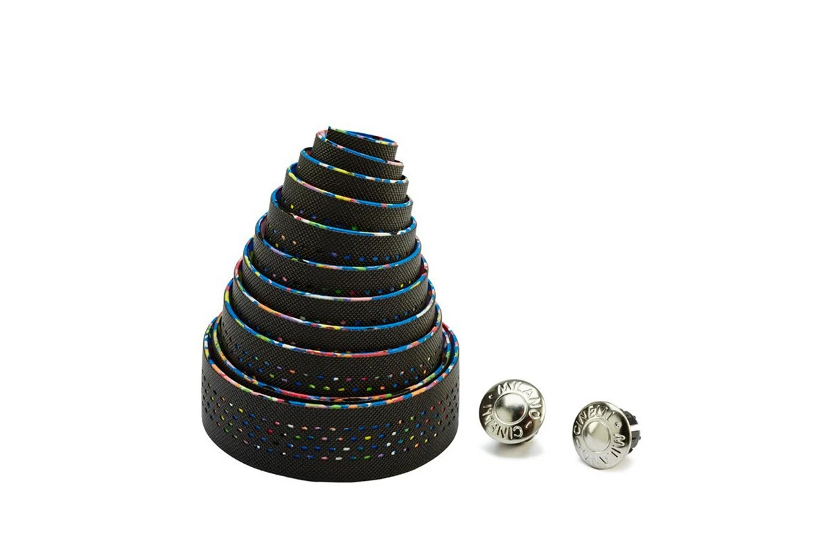 Ruban De Cintre Cinelli 3D Caleido 3 Ruban De Cintre Cinelli 3D Caleido