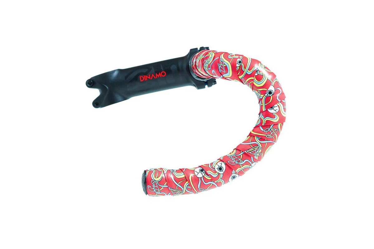 Ruban De Cintre Cinelli Ana Benaroya 5 Ruban De Cintre Cinelli Ana Benaroya – Image 3