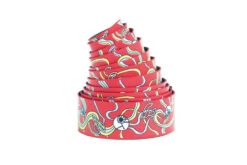 Ruban De Cintre Cinelli Ana Benaroya