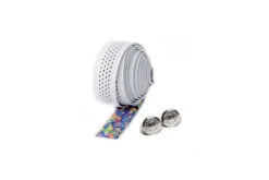 Ruban De Cintre Cinelli Caleido