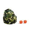Ruban De Cintre Cinelli Camouflage -Équipement De Vélo ruban de cintre cinelli camouflage