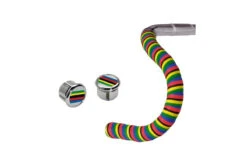 Ruban De Cintre Cinelli Champion