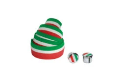 Ruban De Cintre Cinelli Flag