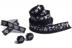 Ruban De Cintre Cinelli Mike Giant