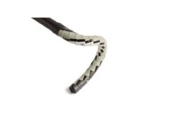 Ruban De Cintre CINELLI Square Volée -Équipement De Vélo ruban de cintre cinelli square volee 1