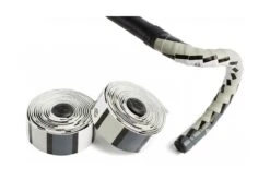 Ruban De Cintre CINELLI Square Volée -Équipement De Vélo ruban de cintre cinelli square volee 2