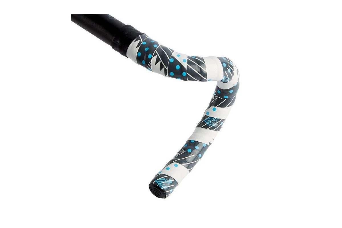 Ruban De Cintre Cinelli Volée Fantasy 3 Ruban De Cintre Cinelli Volée Fantasy