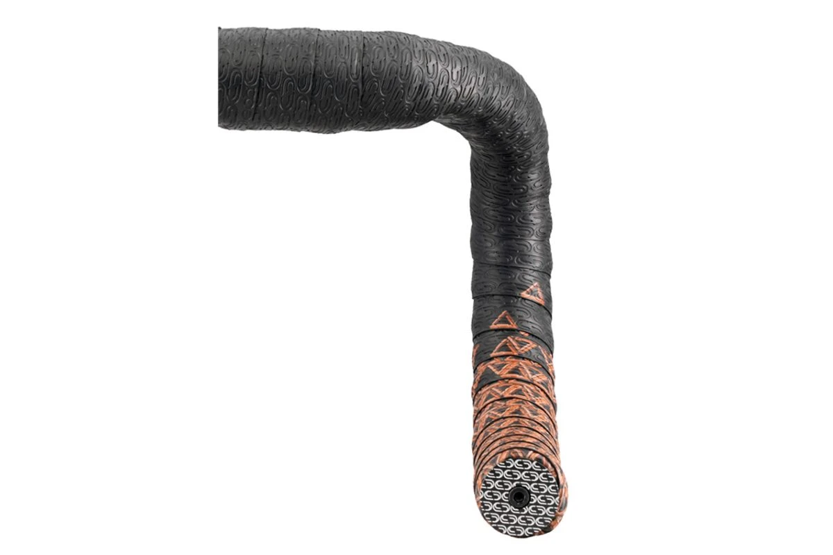 Deda-elementi Ruban De Cintre Deda Loop 4 Deda-elementi Ruban De Cintre Deda Loop – Image 2