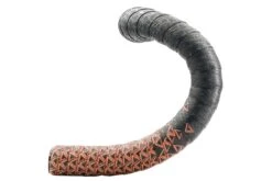 Deda-elementi Ruban De Cintre Deda Loop