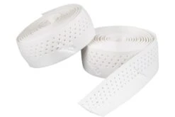 Deda-elementi Ruban De Cintre Deda Perforé