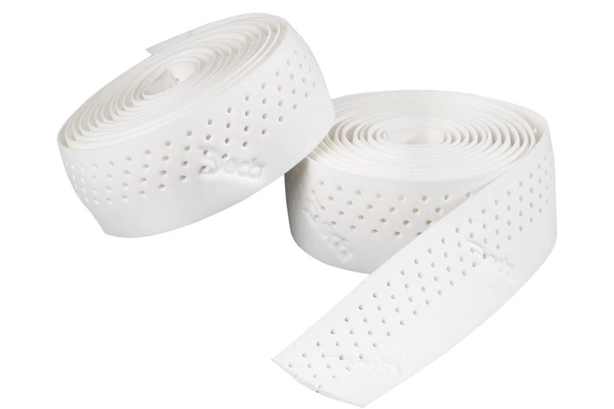 Deda-elementi Ruban De Cintre Deda Perforé 3 Deda-elementi Ruban De Cintre Deda Perforé