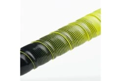 Ruban De Cintre Fizik Vento Microtex Tacky Bicolor 6 Ruban De Cintre Fizik Vento Microtex Tacky Bicolor -Équipement De Vélo ruban de cintre fizik vento microtex tacky bicolor 1