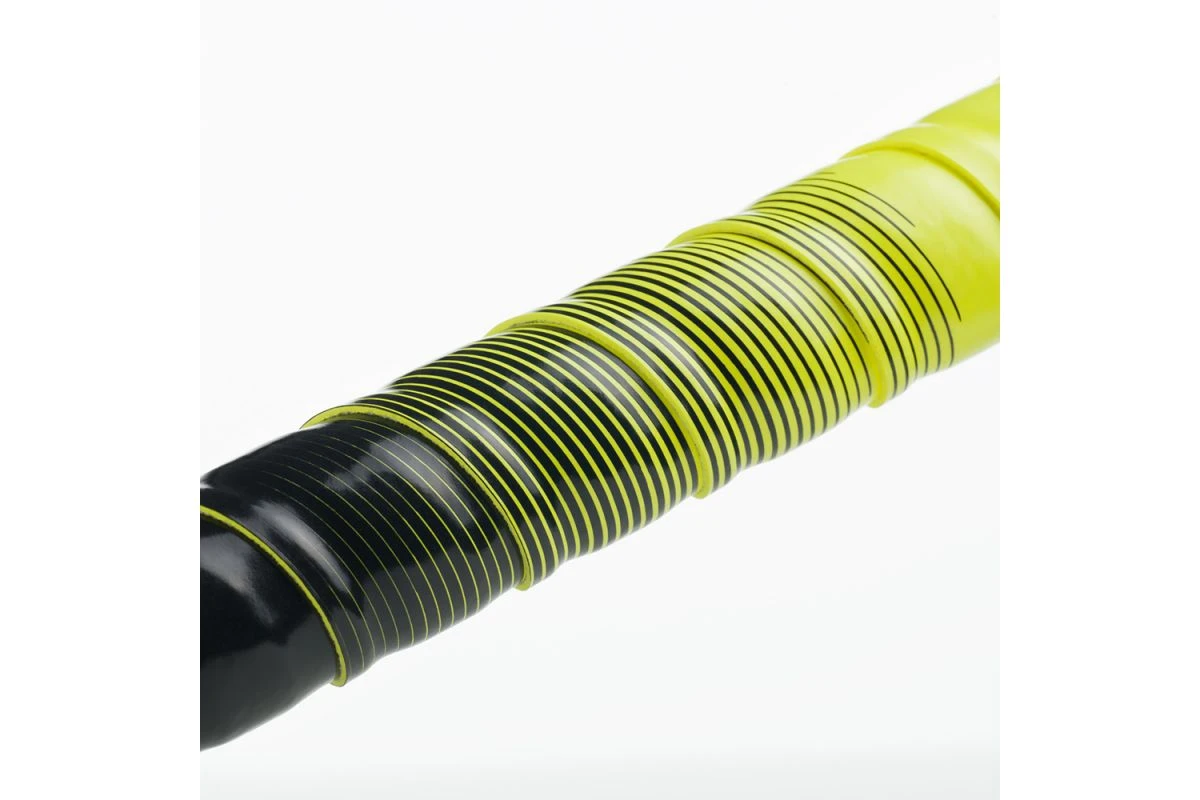 Ruban De Cintre Fizik Vento Microtex Tacky Bicolor 4 Ruban De Cintre Fizik Vento Microtex Tacky Bicolor – Image 2