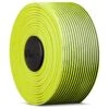 Ruban De Cintre Fizik Vento Microtex Tacky Bicolor -Équipement De Vélo ruban de cintre fizik vento microtex tacky bicolor