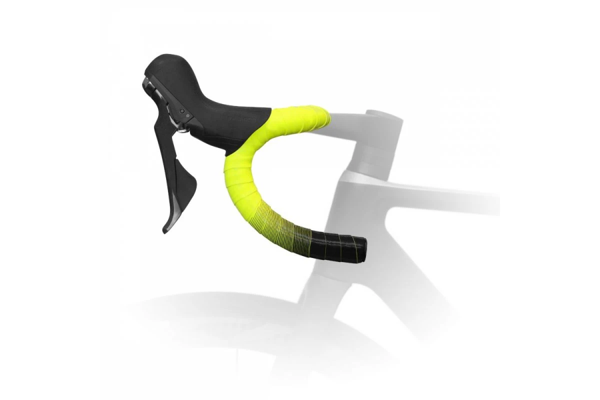 Ruban De Cintre Fizik Vento Microtex Tacky Bicolor 5 Ruban De Cintre Fizik Vento Microtex Tacky Bicolor – Image 3