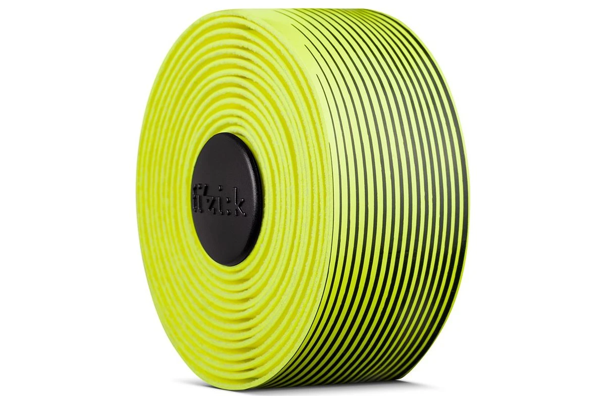 Ruban De Cintre Fizik Vento Microtex Tacky Bicolor 3 Ruban De Cintre Fizik Vento Microtex Tacky Bicolor
