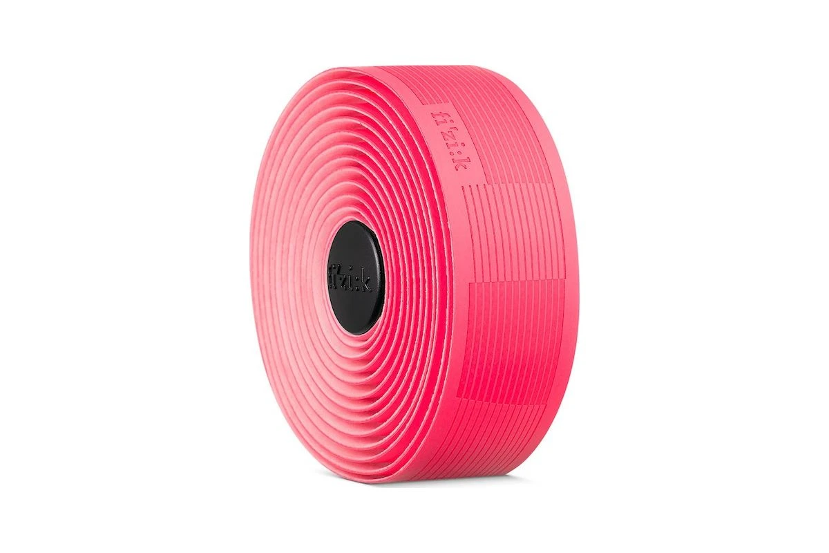 Ruban De Cintre Fizik Vento Solocush Tacky 3 Ruban De Cintre Fizik Vento Solocush Tacky