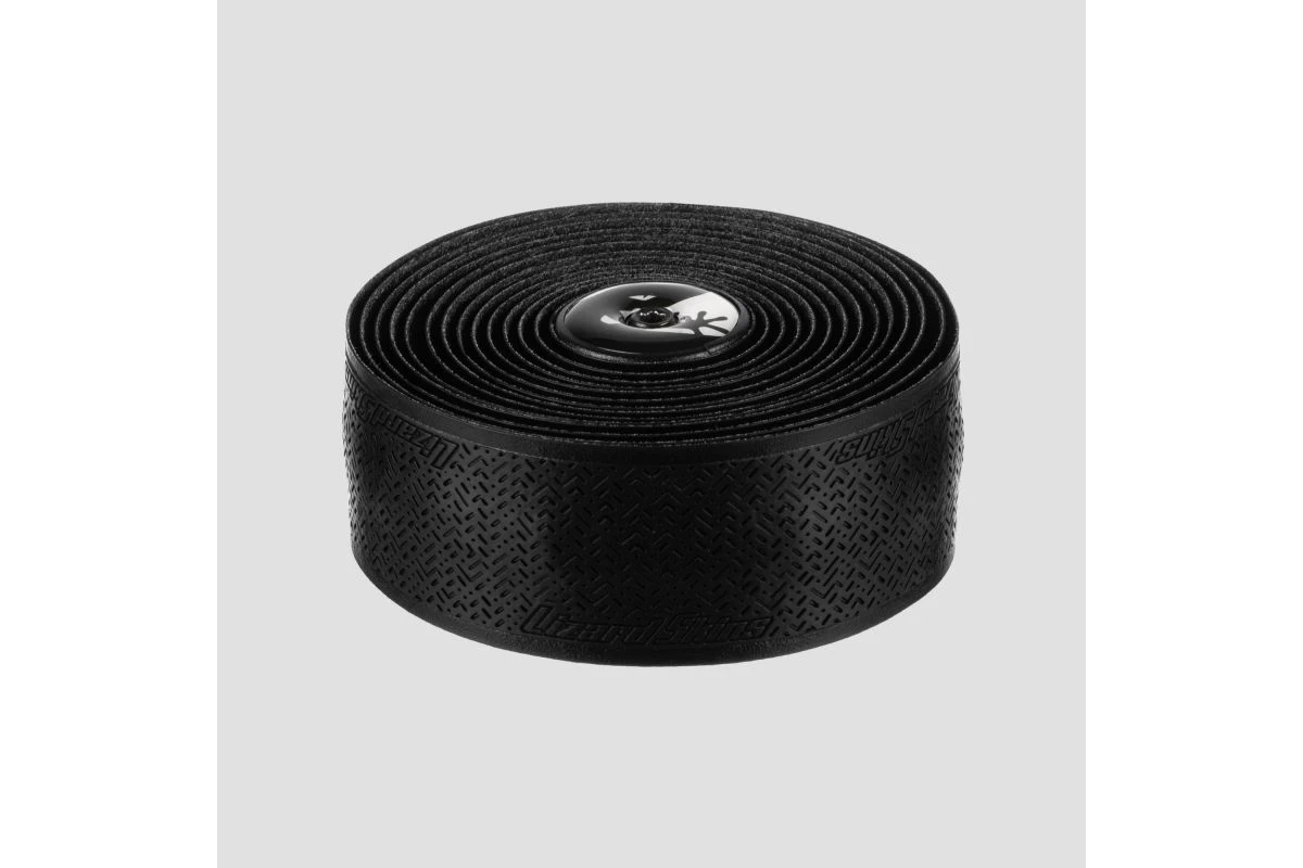 Ruban De Cintre Lizard Skins V2 DSP 1,8 Mm 4 Ruban De Cintre Lizard Skins V2 DSP 1,8 Mm – Image 2