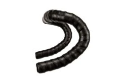 Ruban De Cintre Lizard Skins V2 DSP 2,5 Mm