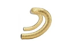 Ruban De Cintre Supacaz Bling Tape