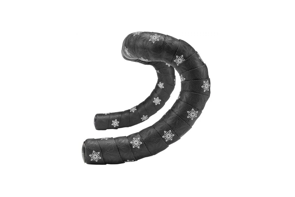 Ruban De Cintre Supacaz Super Sticky Kush Galaxy 3 Ruban De Cintre Supacaz Super Sticky Kush Galaxy