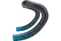 Ruban De Cintre Supacaz Super Sticky Kush Star Fade