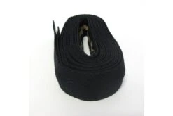 Ruban De Cintre Vélo Orange Comfy Cotton -Équipement De Vélo ruban de cintre velo orange comfy cotton 2