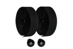 Ruban De Cintre Vélo Orange Foamy