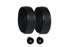 Ruban De Cintre Vélo Orange Rubbery