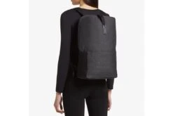 Sac à Dos Brooks Dalston Tex Nylon Medium -Équipement De Vélo sac a dos brooks dalston tex nylon medium 10