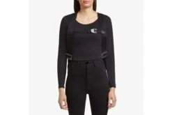 Sac à Dos Brooks Dalston Tex Nylon Medium -Équipement De Vélo sac a dos brooks dalston tex nylon medium 11