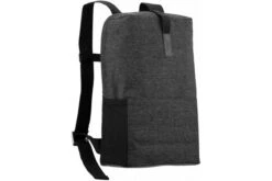 Sac à Dos Brooks Dalston Tex Nylon Medium