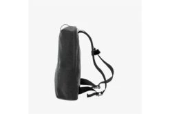 Sac à Dos Brooks Dalston Tex Nylon Medium -Équipement De Vélo sac a dos brooks dalston tex nylon medium 4