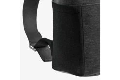 Sac à Dos Brooks Dalston Tex Nylon Medium -Équipement De Vélo sac a dos brooks dalston tex nylon medium 7