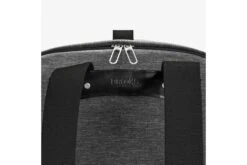 Sac à Dos Brooks Dalston Tex Nylon Medium -Équipement De Vélo sac a dos brooks dalston tex nylon medium 8