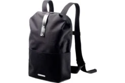 Sac à Dos Brooks Dalston Utility Knapsack Medium