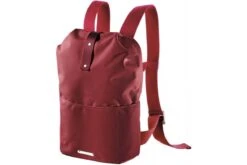 Sac à Dos Brooks Dalston Utility Knapsack Small