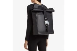 Sac à Dos Brooks Islington Canvas -Équipement De Vélo sac a dos brooks islington canvas 11