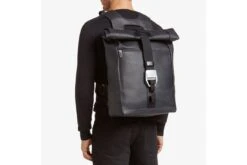 Sac à Dos Brooks Islington Canvas -Équipement De Vélo sac a dos brooks islington canvas 12