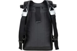 Sac à Dos Brooks Islington Canvas -Équipement De Vélo sac a dos brooks islington canvas 13