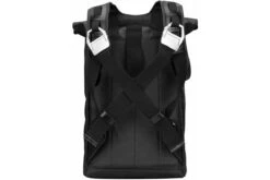 Sac à Dos Brooks Islington Canvas -Équipement De Vélo sac a dos brooks islington canvas 14