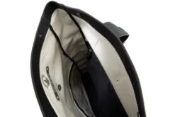 Sac à Dos Brooks Islington Canvas -Équipement De Vélo sac a dos brooks islington canvas 15