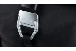 Sac à Dos Brooks Islington Canvas -Équipement De Vélo sac a dos brooks islington canvas 16