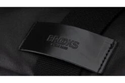 Sac à Dos Brooks Islington Canvas -Équipement De Vélo sac a dos brooks islington canvas 17